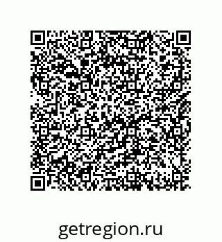 79948880269