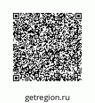 79948880270