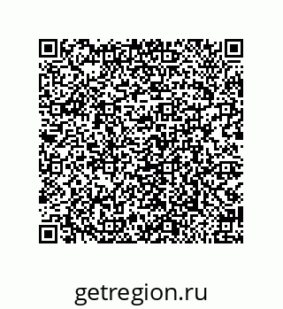 79948880271