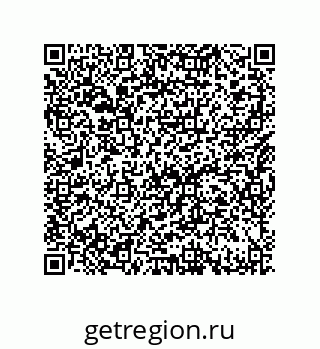 79948880272