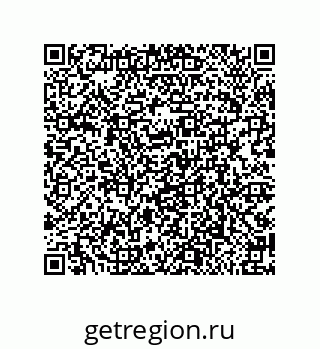 79948880273