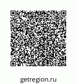 79948880274