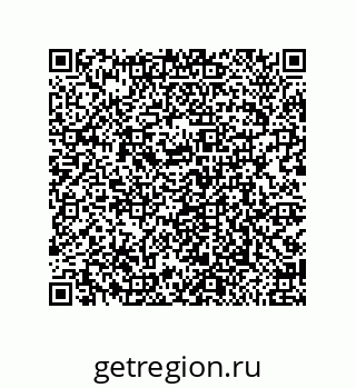 79948880275