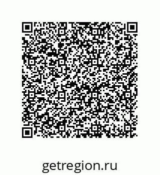 79948880279