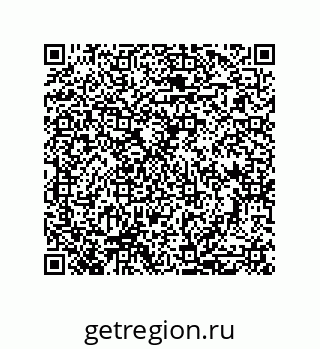 79948880281