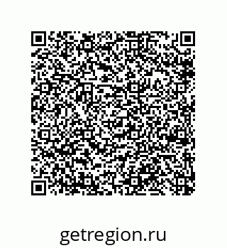 79948880282