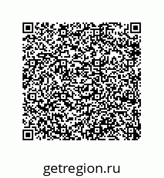 79948880284