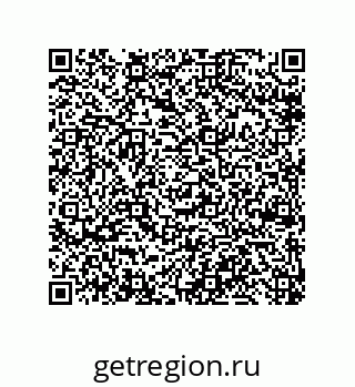 79948880285