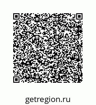 79948880286