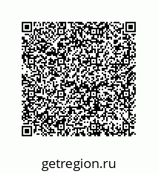 79948880288