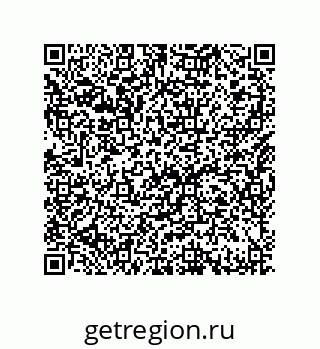 79948880291