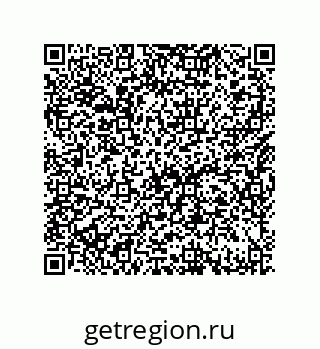 79948880292