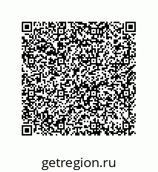 79948880295