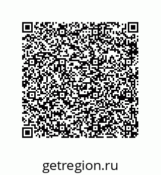 79948880297