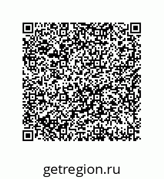 79948880298