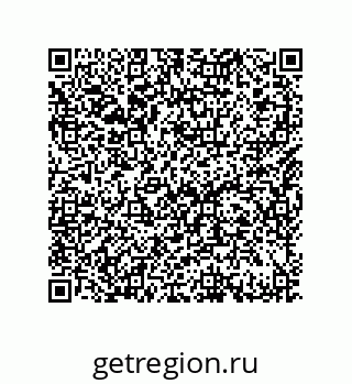 79948880299