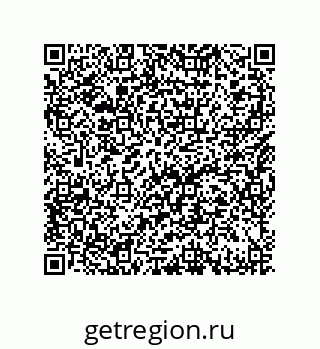 79948880303