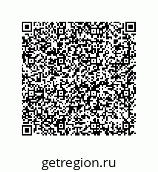 79948880304
