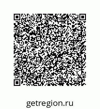 79948880305