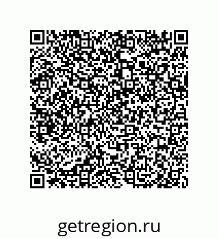 79948880306