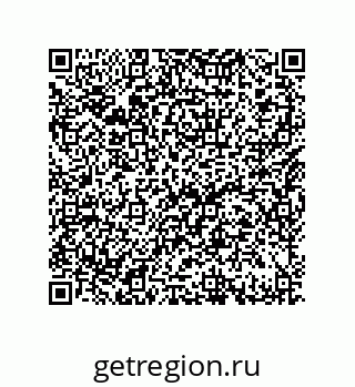 79948880311