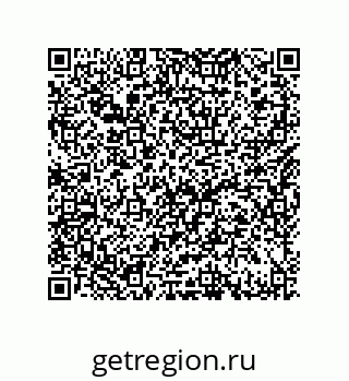 79948880312