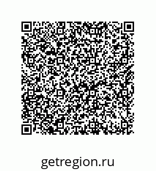 79948880316