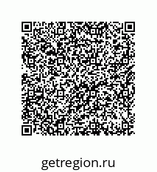 79948880319
