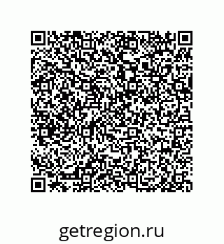 79948880320