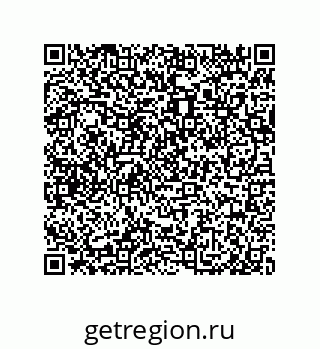 79948880324