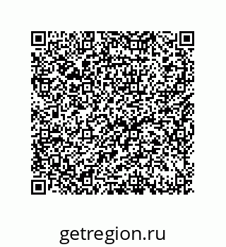 79948880326