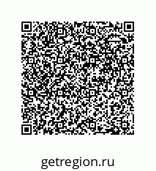 79948880327