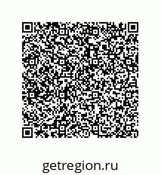 79948880329