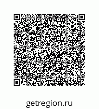 79948880332