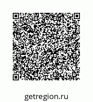 79948880334