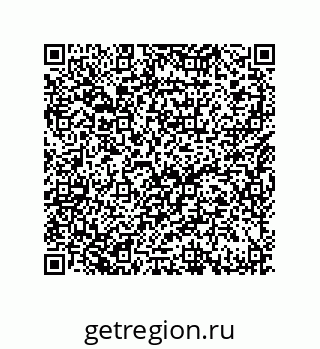 79948880335