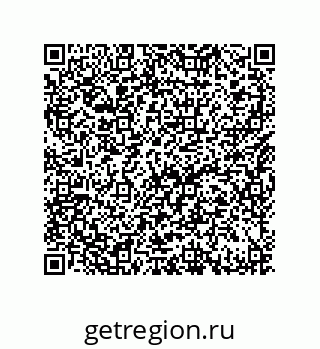 79948880337