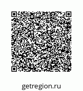79948880342