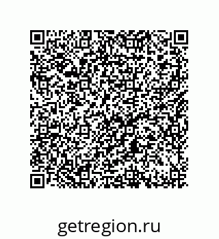 79948880343
