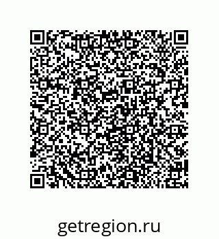 79948880347
