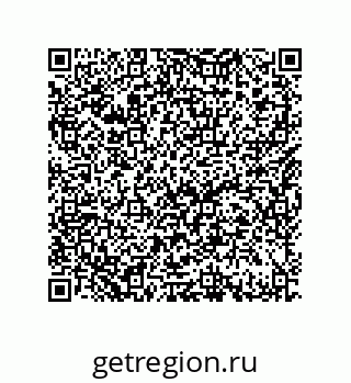 79948880350