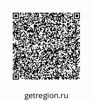 79948880353