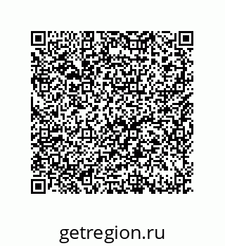 79948880354
