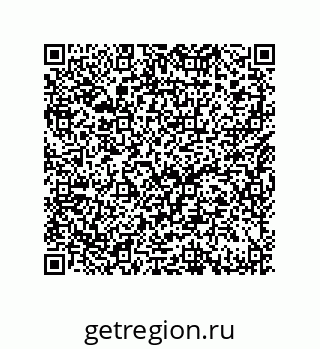 79948880356