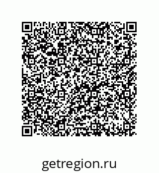 79948880359