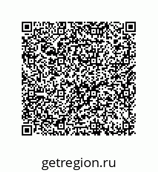 79948880367