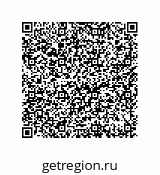 79948880369