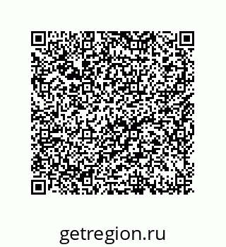 79948880373