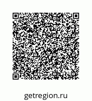 79948880377