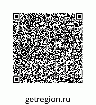 79948880385